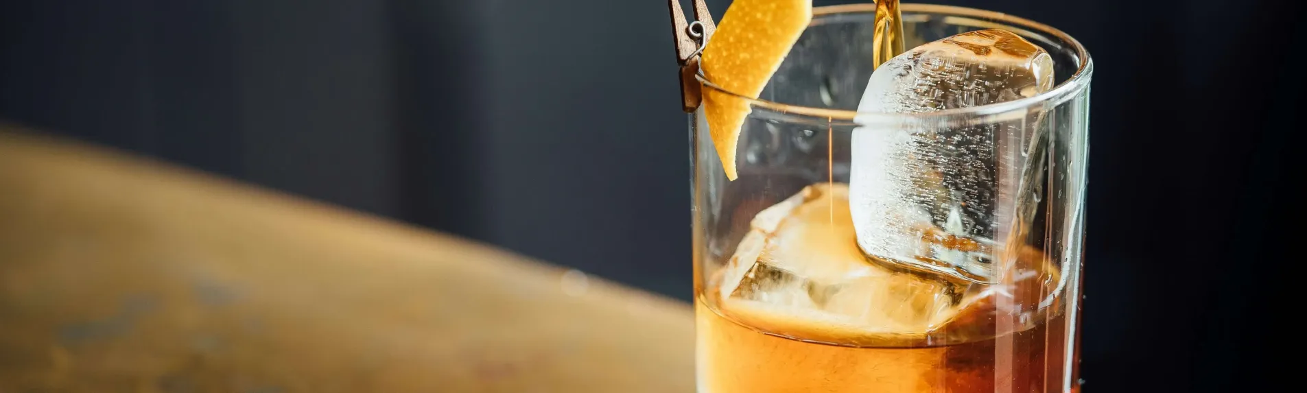 buddys liquorstore banner